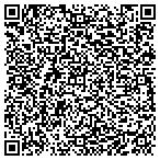 QR code with National Christian Life Community Usa contacts