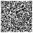 QR code with Ray Shearer Picture Frame contacts