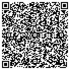 QR code with Eudora Elementary School contacts