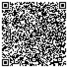 QR code with Stulberg Competition contacts