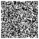 QR code with Dairy State Bank contacts