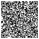 QR code with Tri County Equipment Services contacts