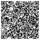 QR code with Fairview Elementary School contacts