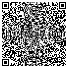 QR code with Fairview Elementary School contacts