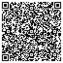 QR code with Sturgis Playmakers contacts