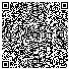 QR code with Faulk Elementary School contacts