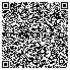 QR code with Outreach Christian Church contacts