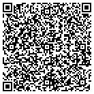 QR code with Scarsdale Art & Frame Shop contacts