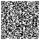 QR code with Outreach Restoration Branch contacts
