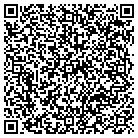 QR code with Fayetteville School District 1 contacts