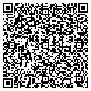 QR code with Schneider Framing Ltd contacts