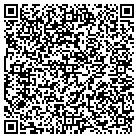 QR code with Bennett Communications Group contacts