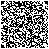 QR code with Stanley W  Dean, CLU, Insurance & Financial Services contacts