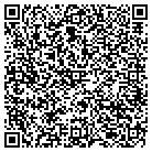 QR code with Forrest City School District 7 contacts