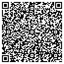 QR code with State Farm contacts
