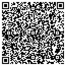 QR code with Voyager Capital contacts