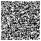 QR code with Superior Wood Foundations contacts