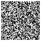 QR code with Fouke Elementary School contacts