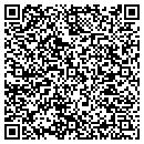 QR code with Farmers And Merchants Bank contacts