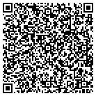 QR code with Diagnostic Imaging Group contacts
