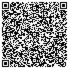QR code with Greer Architecture Inc contacts