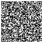 QR code with Fox Meadow Elementary School contacts