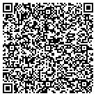 QR code with Diagnostic Mobile Imaging Inc contacts