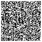 QR code with Diagnostic Radiographic Imgng contacts