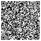 QR code with Seminole Wound Healing Center contacts