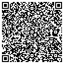 QR code with Sommers Custom Framing contacts