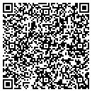 QR code with Diagnostic Radiology For Women contacts