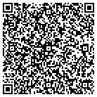 QR code with George Elementary School contacts