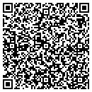 QR code with Ttx Traiding Inc contacts
