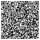 QR code with Rushville Christian Church contacts