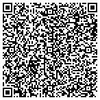 QR code with Doshi Diagnostic Imaging Service contacts