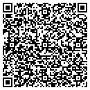 QR code with Tabbaa Foundation contacts