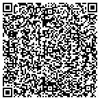 QR code with Take A Test Save A Life Foundation contacts