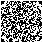 QR code with Downtown Bronx Medical Associates P C contacts
