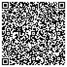 QR code with Sunny Mark Frames contacts