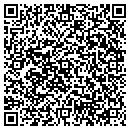 QR code with Precise Aero Products contacts