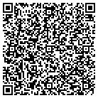 QR code with Dynamic Diagnostic Radiology P contacts