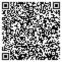 QR code with Take A Moment contacts