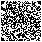 QR code with Summit Christian Church contacts