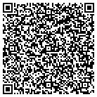 QR code with Hackett Elementary School contacts