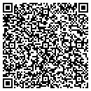 QR code with Ted Kleinman Gallery contacts