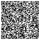 QR code with Eastern Niagara Radiology contacts