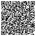 QR code with The Frame Shoppe contacts