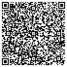QR code with East River Medical Imaging contacts