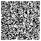 QR code with Hardin Elementary School contacts