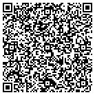 QR code with Universal Fire Equipment contacts